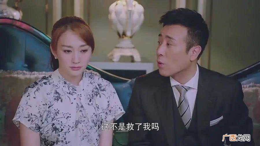 老公天天出去应酬作为女人怎么办 聪明女人对付老公应酬