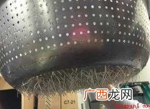 发豆芽怎样做