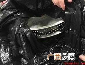 发豆芽怎样做