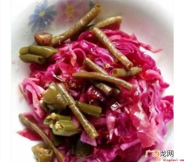 辣椒油怎样做