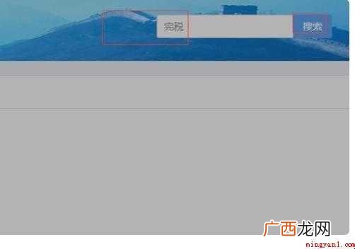 企业缴纳税款后如何打印完税证明 如何打印完税证明