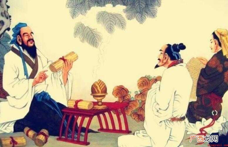 学而不厌的反义词是什么