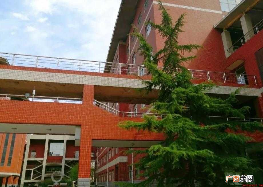 河北大学工商学院有什么历史