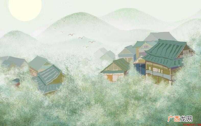 少年不识愁滋味有哪些造句