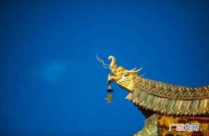 神来之笔的造句有哪些