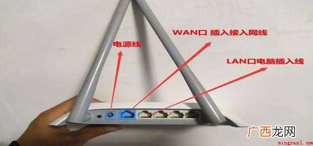 192.168.1 192.168.1.1怎样登陆
