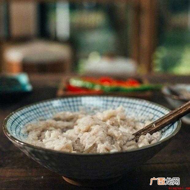 家常虾滑怎样做【图文】 家常虾滑怎样做