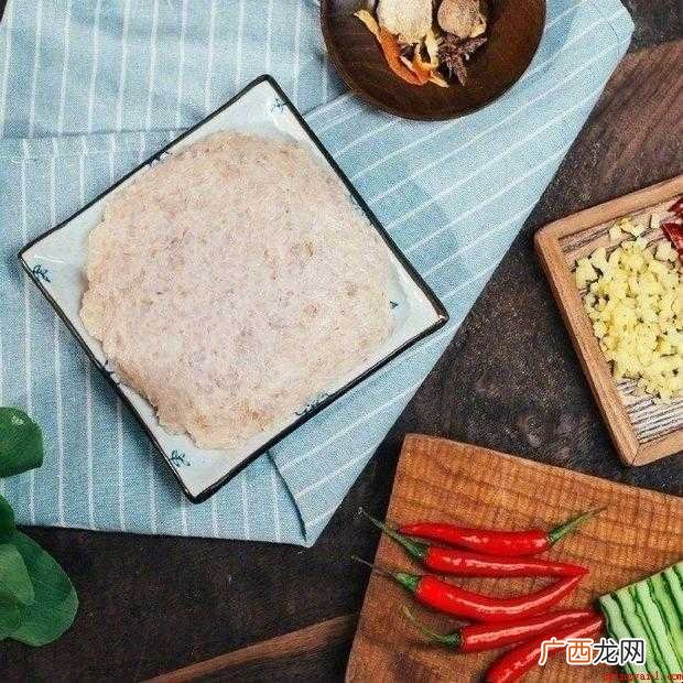 家常虾滑怎样做【图文】 家常虾滑怎样做