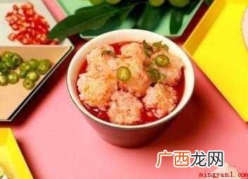 家常虾滑怎样做【图文】 家常虾滑怎样做