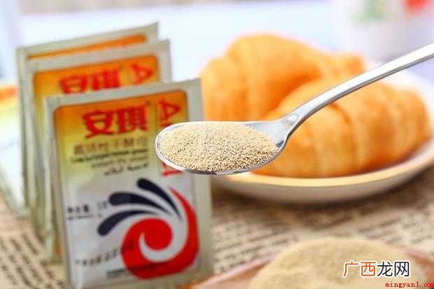 怎样发面做馒头【图文】 怎样发面做馒头