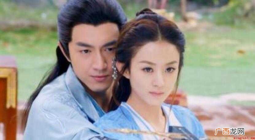 特工皇妃楚乔传原著小说叫什么 《特工皇妃楚乔传》原著小说叫什么