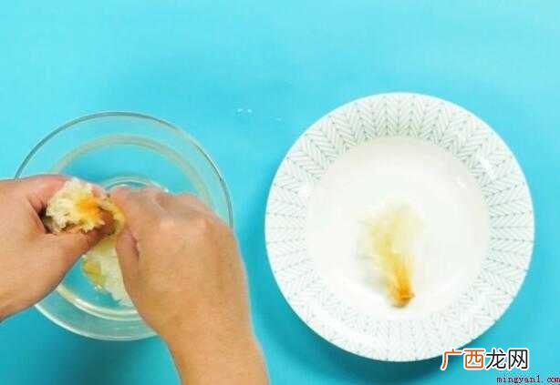 银耳红枣汤的制作步骤是什么