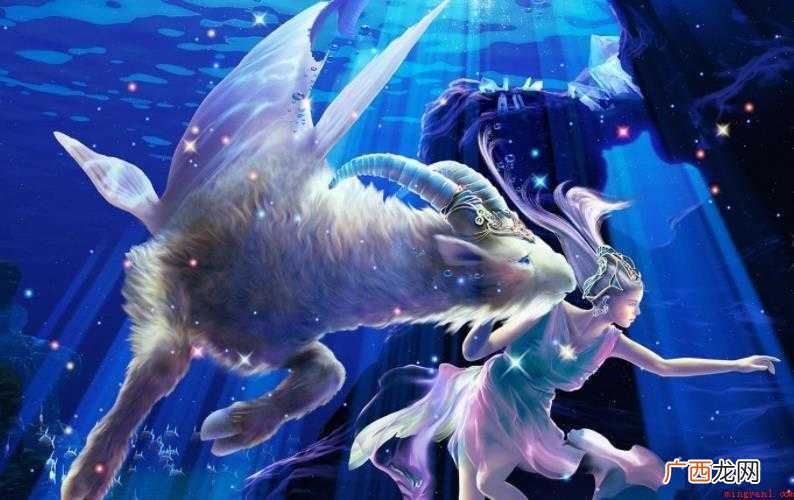 11月18日是什么星座