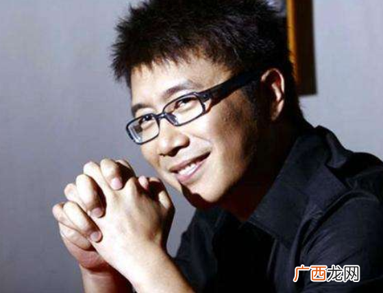 庞龙凭借两只蝴蝶爆红后现今状况如何 庞龙个人资料简介
