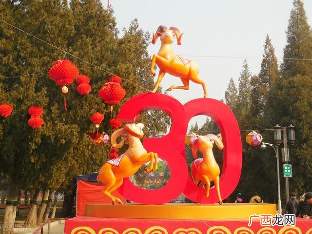 最聪明能做大事的生肖 一生必成大器的生肖