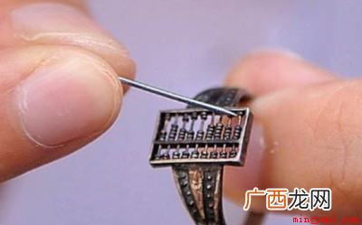 算盘的口诀有加法口诀、减法 算盘的口诀有哪些