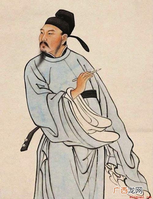 春天新来的燕子出自白居易 谁家新燕啄春泥中的新燕指的是什么