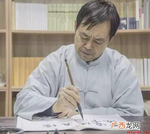 朋友们好啊,我是混元形意太极门掌门人 马保国语录有哪些