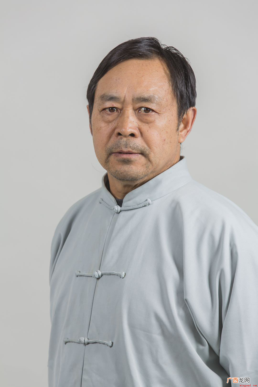 朋友们好啊,我是混元形意太极门掌门人 马保国语录有哪些