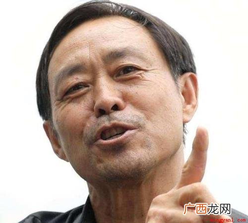 朋友们好啊,我是混元形意太极门掌门人 马保国语录有哪些