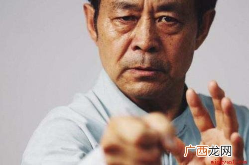 朋友们好啊,我是混元形意太极门掌门人 马保国语录有哪些