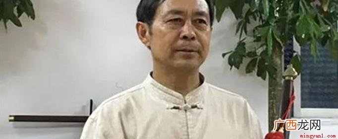 朋友们好啊,我是混元形意太极门掌门人 马保国语录有哪些