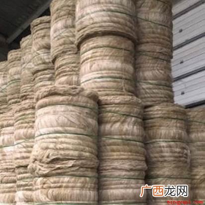 哥伦比亚世界最大的亚麻产地 世界上最大的亚麻产地在哪里