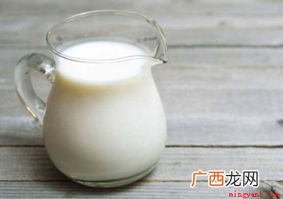 牛乳究竟是什么,一知半解 牛乳是什么