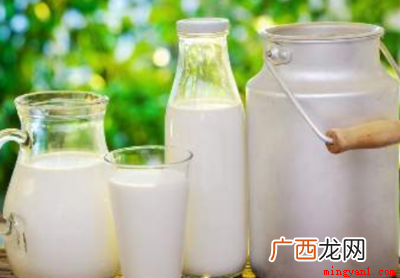牛乳究竟是什么,一知半解 牛乳是什么