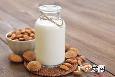 牛乳究竟是什么,一知半解 牛乳是什么