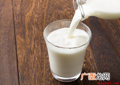 牛乳究竟是什么,一知半解 牛乳是什么