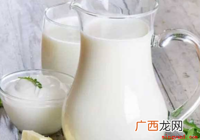 牛乳究竟是什么,一知半解 牛乳是什么