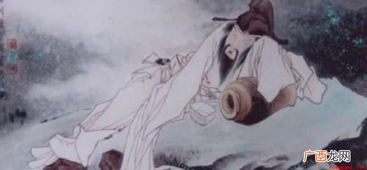 01 对影成三人是什么意思