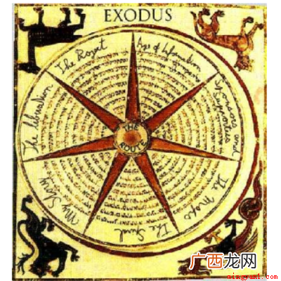 阳历身份证上的出生日期一般是阳历 身份证的出生日期一般是阴历还是阳历