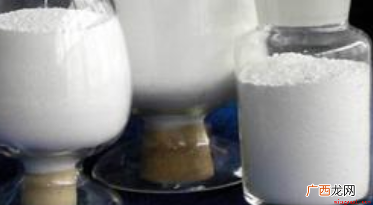 硫酸钙是不是沉淀要根据溶剂来判定 硫酸钙是沉淀吗