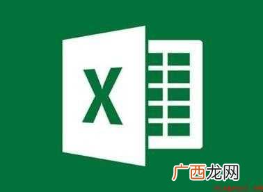 excel如何批量隐藏及取消隐藏单元格