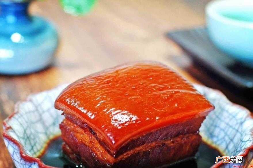 赞不绝口的意思是什么