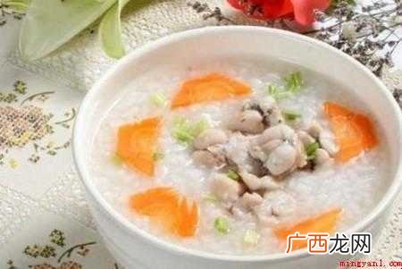 怎样用电饭煲煮粥