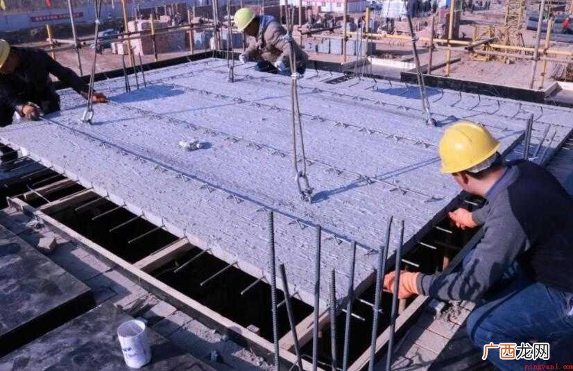 施工合同违约金赔偿标准是什么