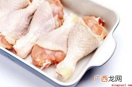 风干鸡怎样做