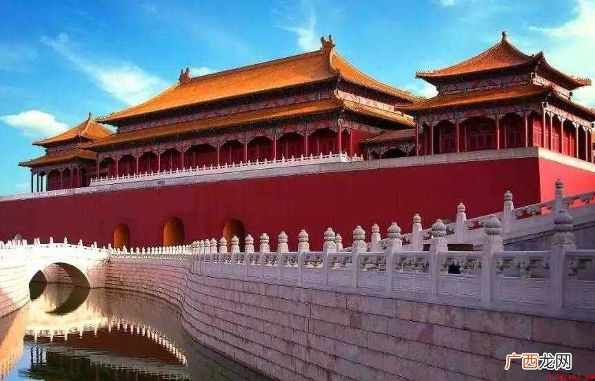 泱泱大国是什么意思 网友们了解一下 泱泱大国是什么意思