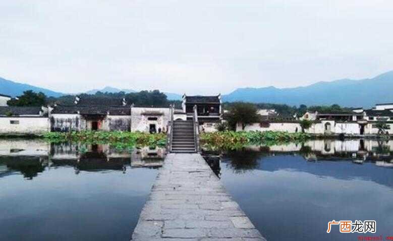 安徽的简称是什么