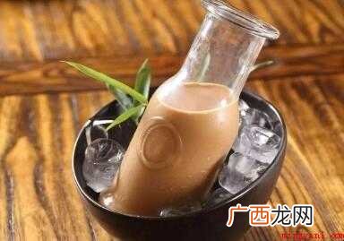 港式奶茶怎样做