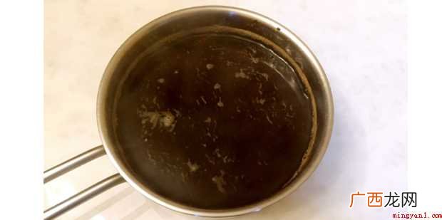港式奶茶怎样做