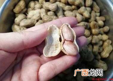 盐水煮花生怎样做才好吃