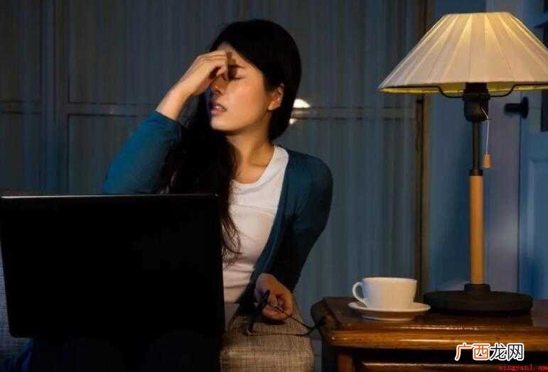身心疲惫的心情说说有哪些