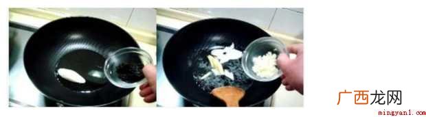 买回来的鸡爪子要怎样做 卤味鸡爪子怎样做