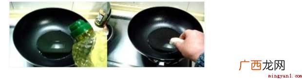 买回来的鸡爪子要怎样做 卤味鸡爪子怎样做