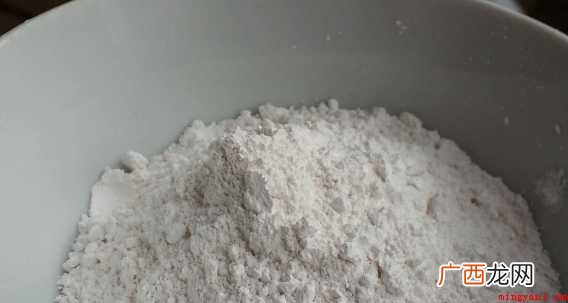 自制豆腐脑干净卫生、简单易学,且美味可口 豆腐脑怎样做