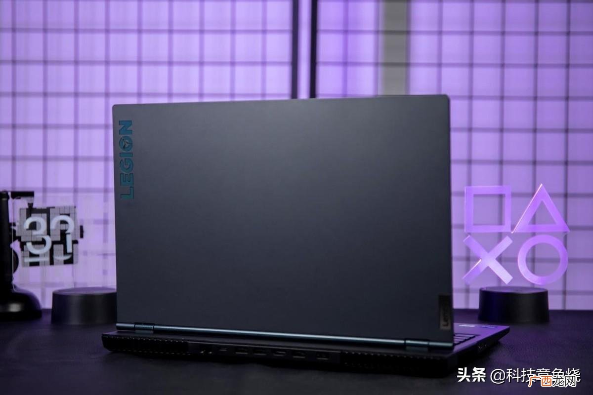 联想拯救者Y7000值得入手吗 拯救者y7000多少寸